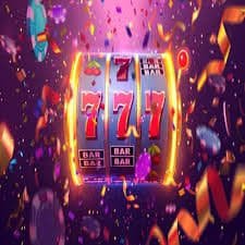 777 joya com