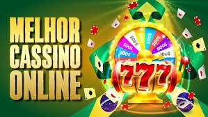 777 joya com