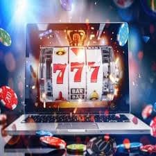 777 joya com