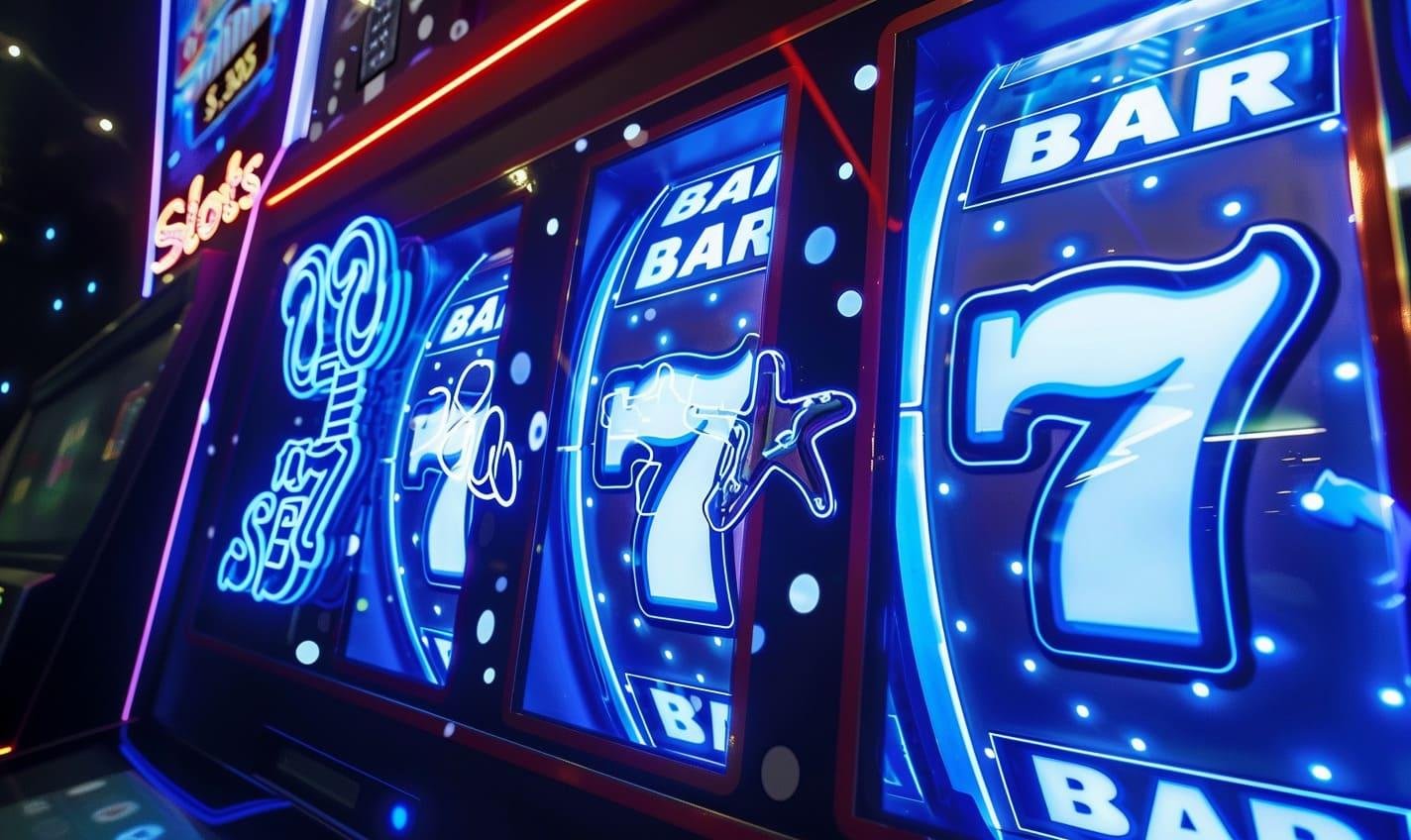 777 joya com