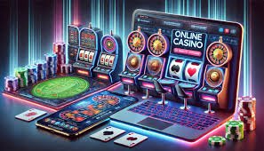 777 joya com