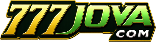 777 Joya com
